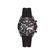 02.MA.2210 -3-